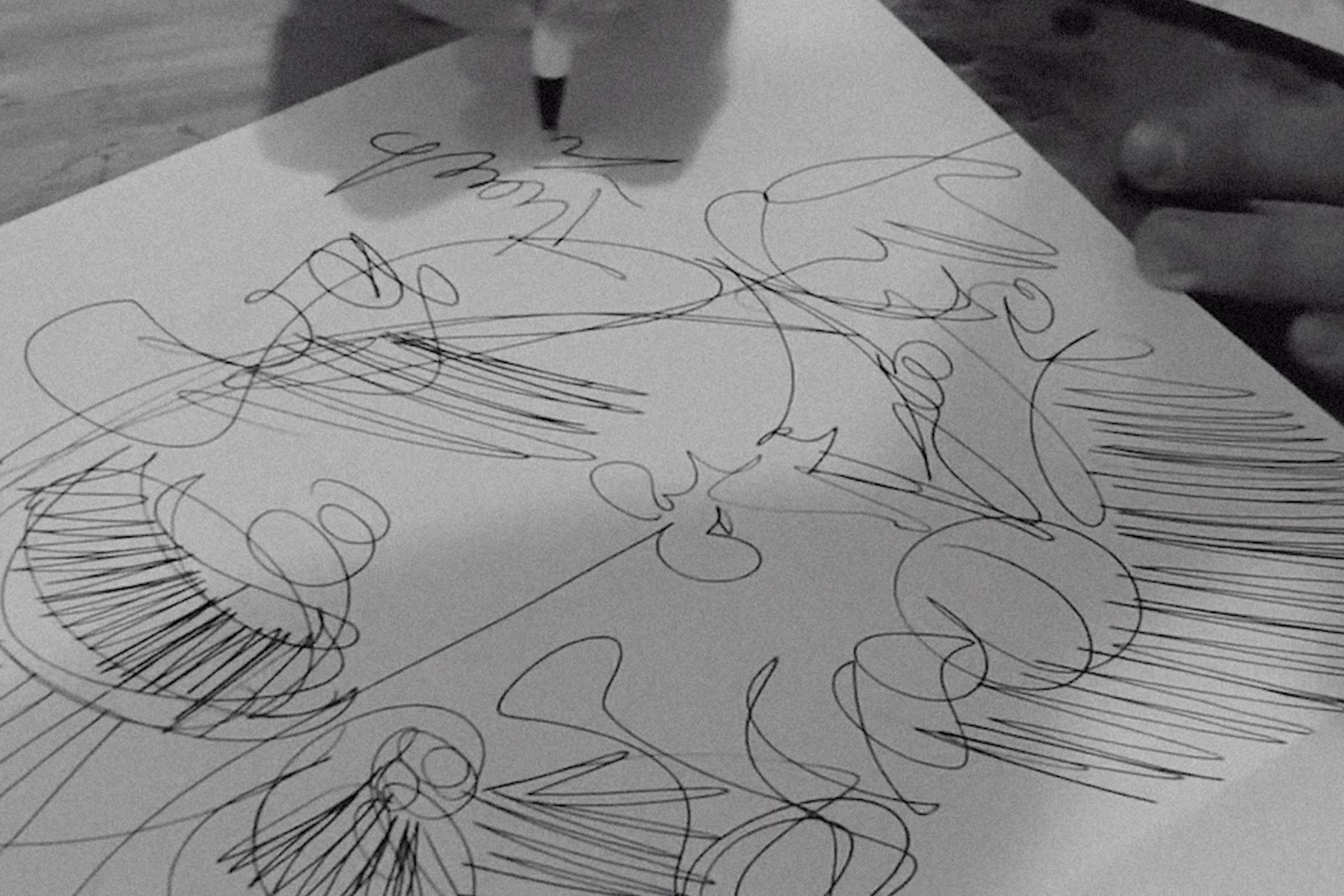 Team Geuer_gallerie_gallery_duesselorf_nrw_leon_loewentraut_berlin_frankfurt_ruhrgebiet_koeln_muenchen_rahmungen_einrahmungen_bilder_consulting_1